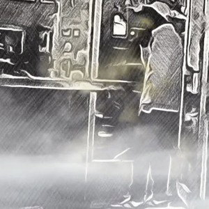 Kings intro