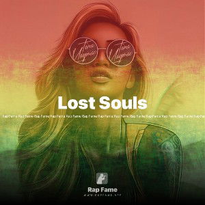 Lost Souls