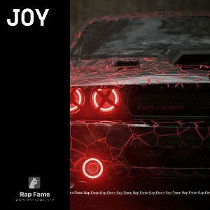 Joy