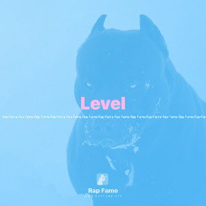 Level (Nightcore)