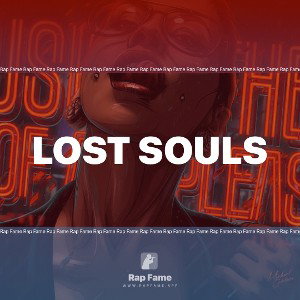 Lost Souls