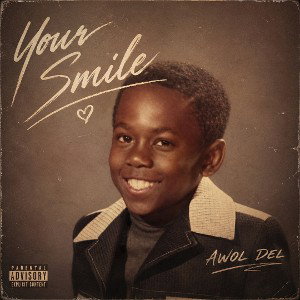 Your Smile