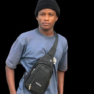 Rwakii by Owen Uganda 