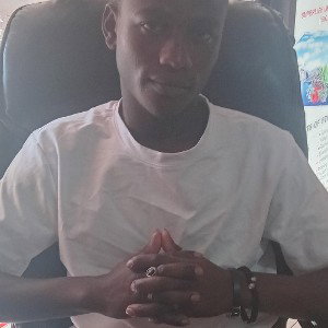 Ojakugumenya Owen Ug / Prod . Abey Pan