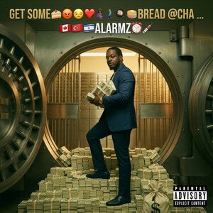 Get some🍞🍰😡😒❤🤰🚶  @chaaaa...