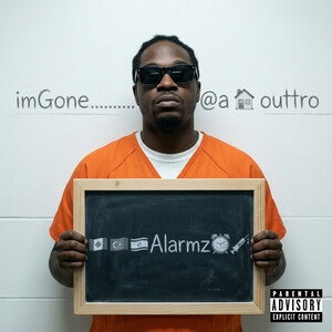 imGone...........@a 🏡 outtro no not a song jus repeting!