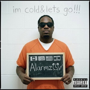 im cold&lets go!!!