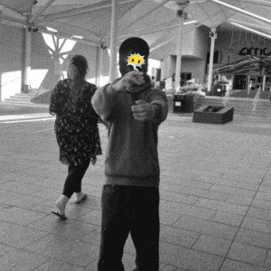 Stalker flow