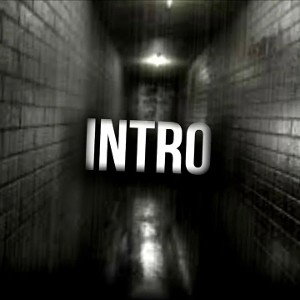 Shigramy - Intro