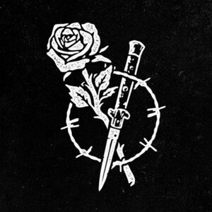 Shigramy - Лейм