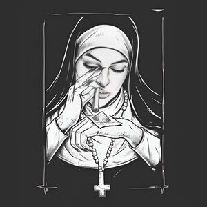 Shigramy - Блокнот
