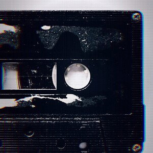 Shigramy - Оценщик