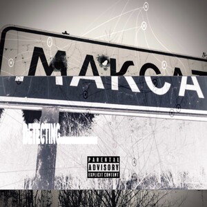 Shigramy - В Максатихе можно жить