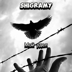 Shigramy - Мой удел
