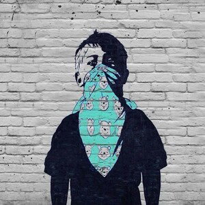 Shigramy - Поверь мне