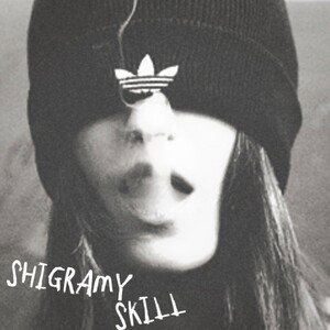 Shigramy - Skill