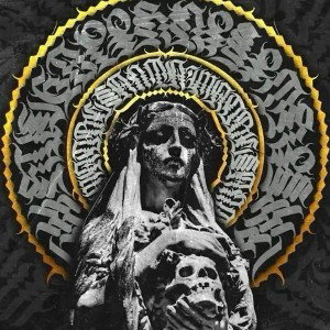 Shigramy - Оскал