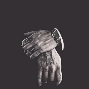Shigramy - The Russian mafia
