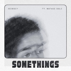 Somethings