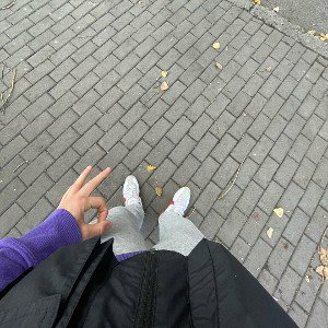 Надо быстро 