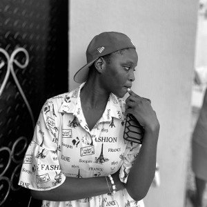 Hustle go pay