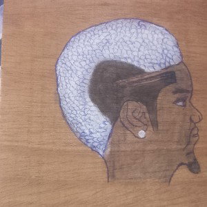 HIP-HOP