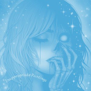 Boundaries on Freeze (Nightcore)