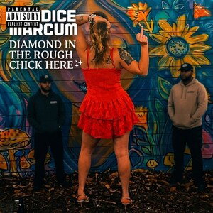 Due Date ⭐️