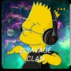 KRUGGER DA VERT-_ZONE OUT FREESTYLE