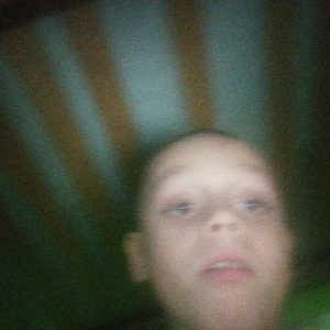 Wojtek Filip Kuba Szymon Marta Wojtek kosiatek Marcin