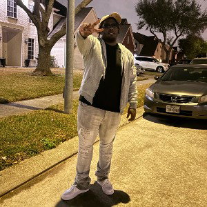 “Sum To Say” ￼Freestyle 🛸🔥