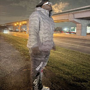 TrenchBaby 🏚️🚼🪜