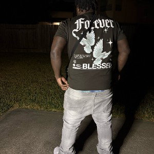 “Trappa Of Da Year Freestyle”🔥🔥🔥