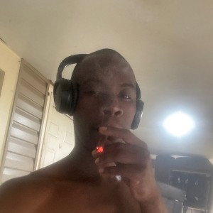 out now   back on that 💯💨🔥🤞🤟👍📱🎵🎧