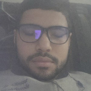 متربي على الراب 
