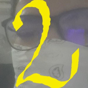 two