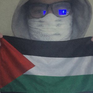 في حياتي 