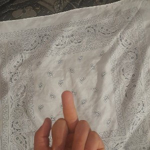 FREE غزا