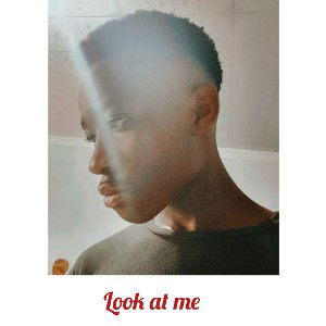 Look at me