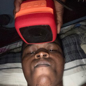 BaraQ