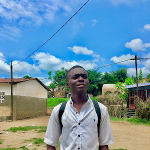 SK  Melo _molo molo