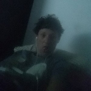 distração