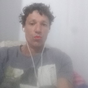libertadora paixão anormal p*******