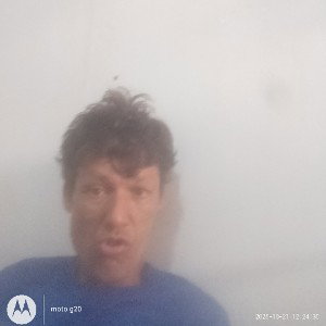 recado de língua fiel seja você mesmo
