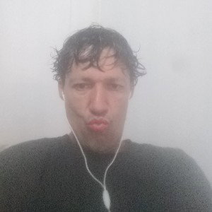 amor verdadeiro é libertador não prende não amarra cura toda dor 🩸💜😎🙏🎸🌷🥾💞🔥🌴😘😜