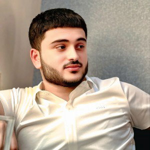 Sefo, Demet Akalın - Yerinde Dur