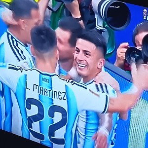 vb