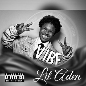 Vibes
