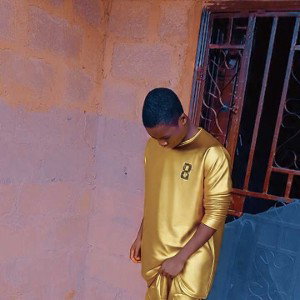 ODUVIBEZ VOL.1