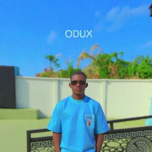 90s VIBES 